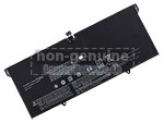 Lenovo Yoga 920-13IKB-80Y80029GE Akku