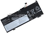 Lenovo Flex 6-14ARR Akku