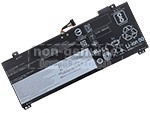 Batterie für Lenovo 81J7001CMX