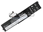 Lenovo IdeaPad 330-15ICH-81FK00AEGE Batterie