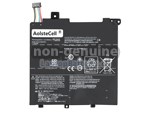 Lenovo V330-14ARR-81B1 Akku