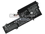 Lenovo Xiaoxin Chao 7000 - 13 Akku