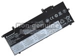 Batterie für Lenovo SB10K97617
