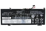 Lenovo Flex 6-14IKB Batterie