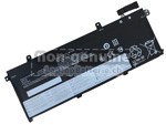 Lenovo ThinkPad T14 Gen 2-20W000VTMS Akku