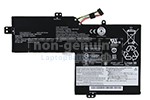 Lenovo L18L3PF4(3ICP6/55/90) Akku