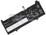 Lenovo 14W-81MQ0054IU Akku