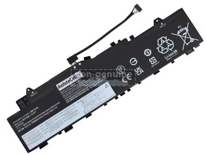 Lenovo IdeaPad 5-14ALC05-82LM00PPMX Akku