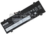 Lenovo Yoga 7-15ITL5-82BJ0035RU Akku