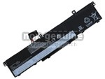 Lenovo ThinkPad T15g Gen 1-20UR002KAD Akku