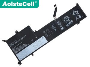 Lenovo L19L4PF2 Akku