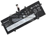 Lenovo Yoga Slim 7 13ITL5-82CU0017HH Akku