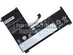 Lenovo IdeaPad 1-11IGL05-81VT0067UK Akku