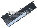 Lenovo IdeaPad S540-13ITL-82H1000VMJ Akku