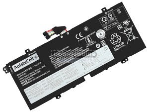 Lenovo IdeaPad Duet 3 10IGL5-82AT00NKMZ Akku