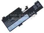 Lenovo IdeaPad Flex 3 11IGL05-82B2000BAX Akku