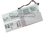 Lenovo ThinkPad X1 Fold Gen 1-20RK0002CX Akku