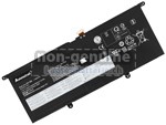 Lenovo Yoga Slim 9-14ITL05-82D1 Akku