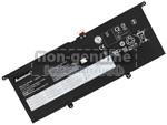 Lenovo Yoga Slim 9 14ITL5-82D10033RM Akku