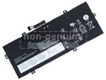 Lenovo Yoga Duet 7-13ITL6-82MA007JFR Akku