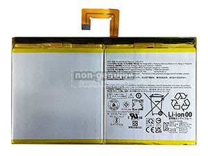 Lenovo L20D2P32 Akku