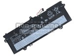 Lenovo 14w Gen 2-82N8001MIX Akku