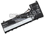 Lenovo IdeaPad 5 Pro 14ITL6-82L30060IV Akku