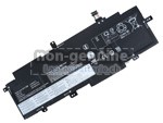 Lenovo ThinkPad T14s Gen 2-20WN0083AU Akku