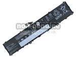 Lenovo ThinkPad P1 Gen 4-20Y30091AD Akku