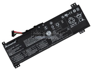 Lenovo Legion 5-15ACH6H-82JU0148SP Akku