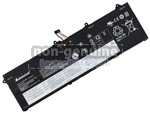 Lenovo ThinkBook 16p G2 ACH-20YM002YAK Akku