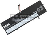 Lenovo Yoga 7 14ARB7-82QF005CMX Akku