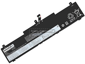 Lenovo 5B11E33552 Akku