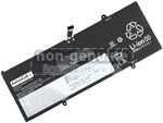 Lenovo Yoga 6 13ALC7-82UD006KAK Akku