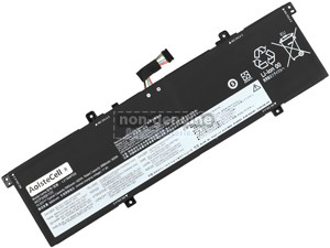 Lenovo L21L4PD6(4icp3/69/127) Akku