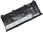 Lenovo ThinkPad X1 Fold 16 Gen 1 21ES000NNX Akku