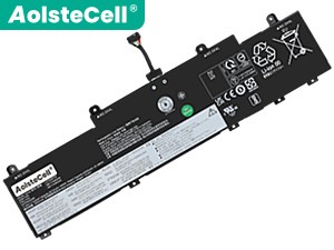 Lenovo L21M3P76 Akku