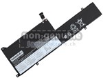 Lenovo IdeaPad Flex 5 14IAU7-82R700DBGM Akku