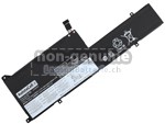 Lenovo IdeaPad Flex 5 14IAU7-82R7005EFE Akku