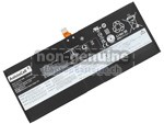 Lenovo L21M4PG0(2icp4/46/111-2) Akku