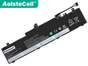 Lenovo L22B3PG4 Akku