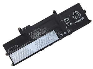 Lenovo X1 Carbon AI 2024 Akku