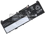 Lenovo Yoga 7 14ARP8-82YM001ATW Akku