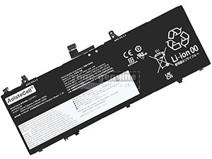 Lenovo Yoga Slim 7 14IMH9-83CV001GTW Akku