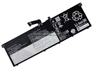 Lenovo Yoga Pro 7 14AHP9-83E30045SC Akku