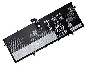 Lenovo L22L4PF7 Akku