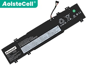 Lenovo 5B11K86441 Akku