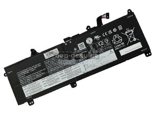Lenovo ThinkBook 16 G7 IML-21MS002SQI Akku