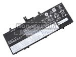 Lenovo Yoga Slim 6 14IRH8-83E00043ED Akku