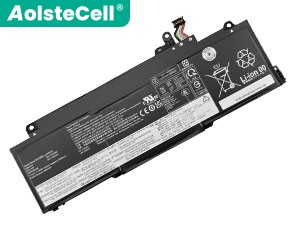 Lenovo ThinkPad T14s Gen 5-21LT000RFR Akku
